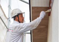 株式会社 菅野建装フォトギャラリー