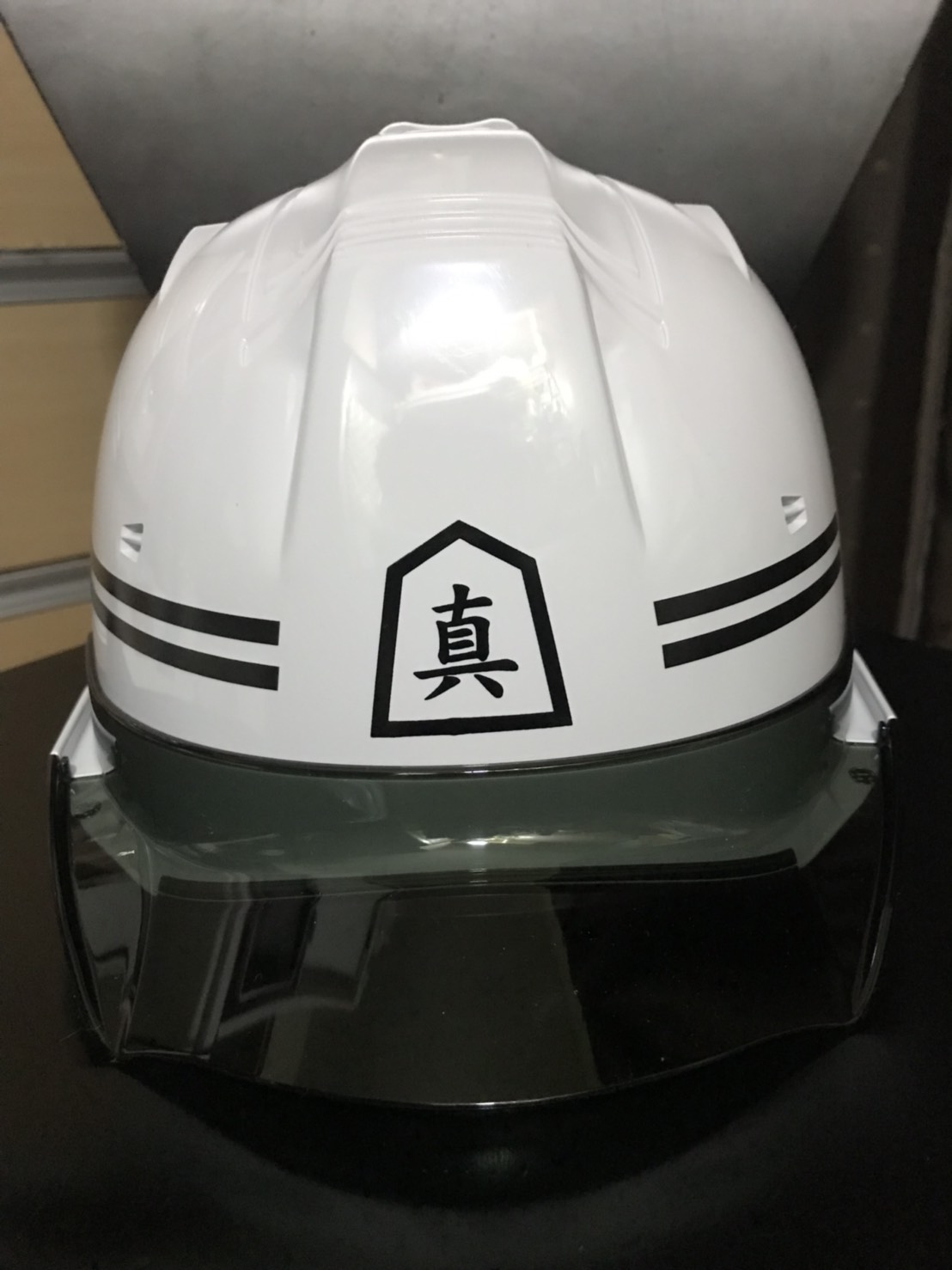 株式会社湯浅興業フォトギャラリー