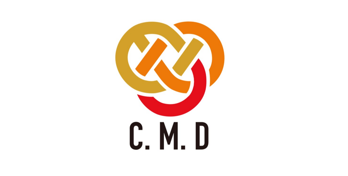 会社概要 - 株式会社C．M．D(広島県広島市東区) | ツクリンク