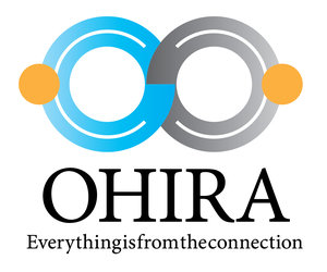 会社概要 タカハシ工務店 千葉県船橋市 ツクリンク