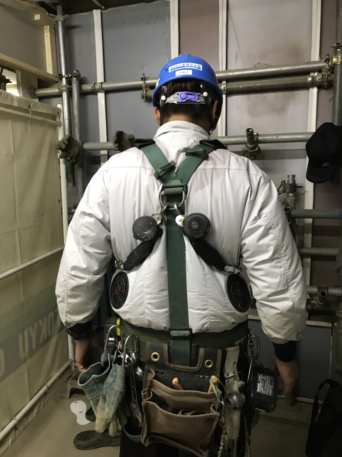 株式会社湯浅興業フォトギャラリー
