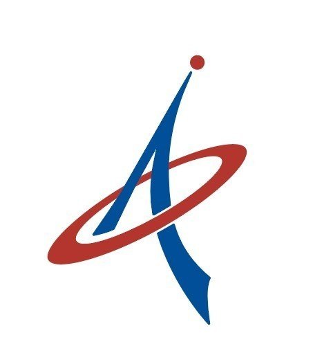 会社概要 安達興業株式会社 千葉県千葉市緑区 ツクリンク