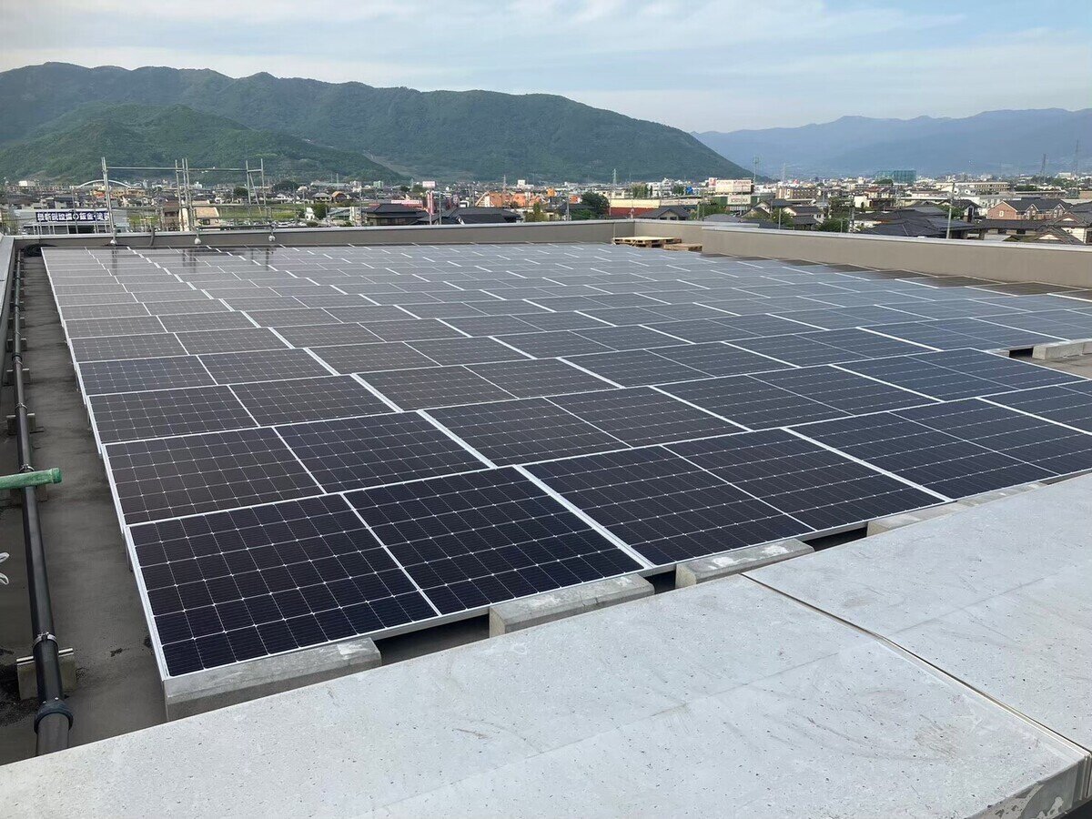 会社概要 - ＬＥＣ株式会社(東京都台東区) | ツクリンク