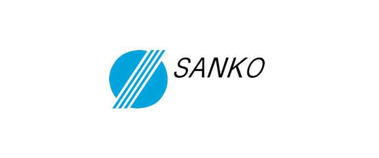 協力業者募集 - ※大阪/近畿※ 新築躯体の電気設備工事/応援・請負可【2025年9月以降~対応可能な業者様募集】 | ツクリンク