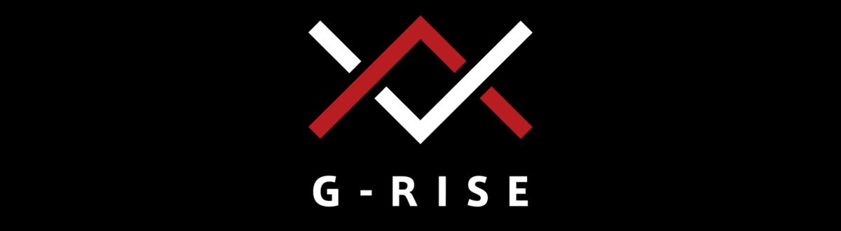 会社概要 - 株式会社G‐RISE(東京都新宿区) | ツクリンク