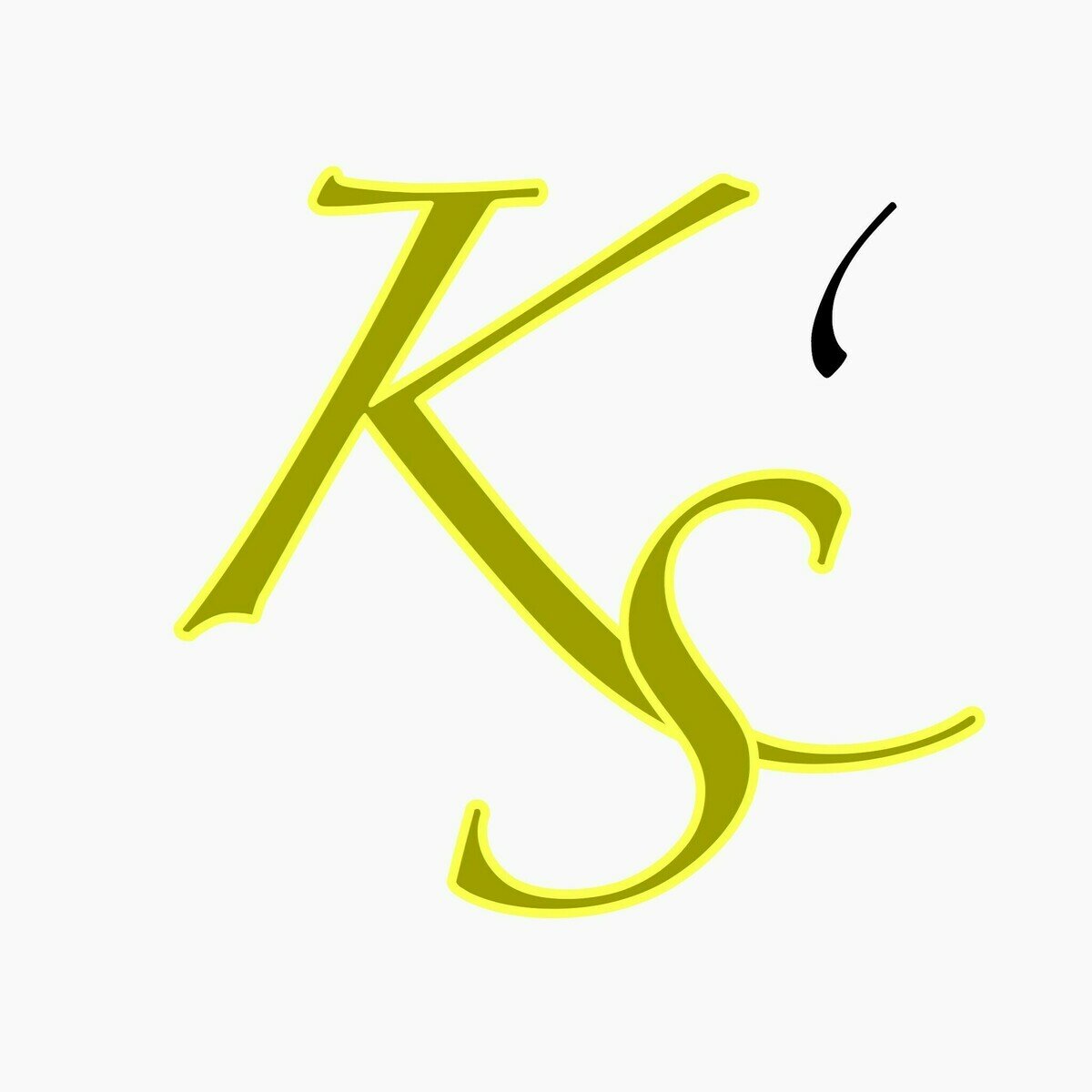 会社概要 - K'sグループ(福岡県北九州市小倉南区) | ツクリンク