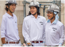 株式会社 菅野建装フォトギャラリー