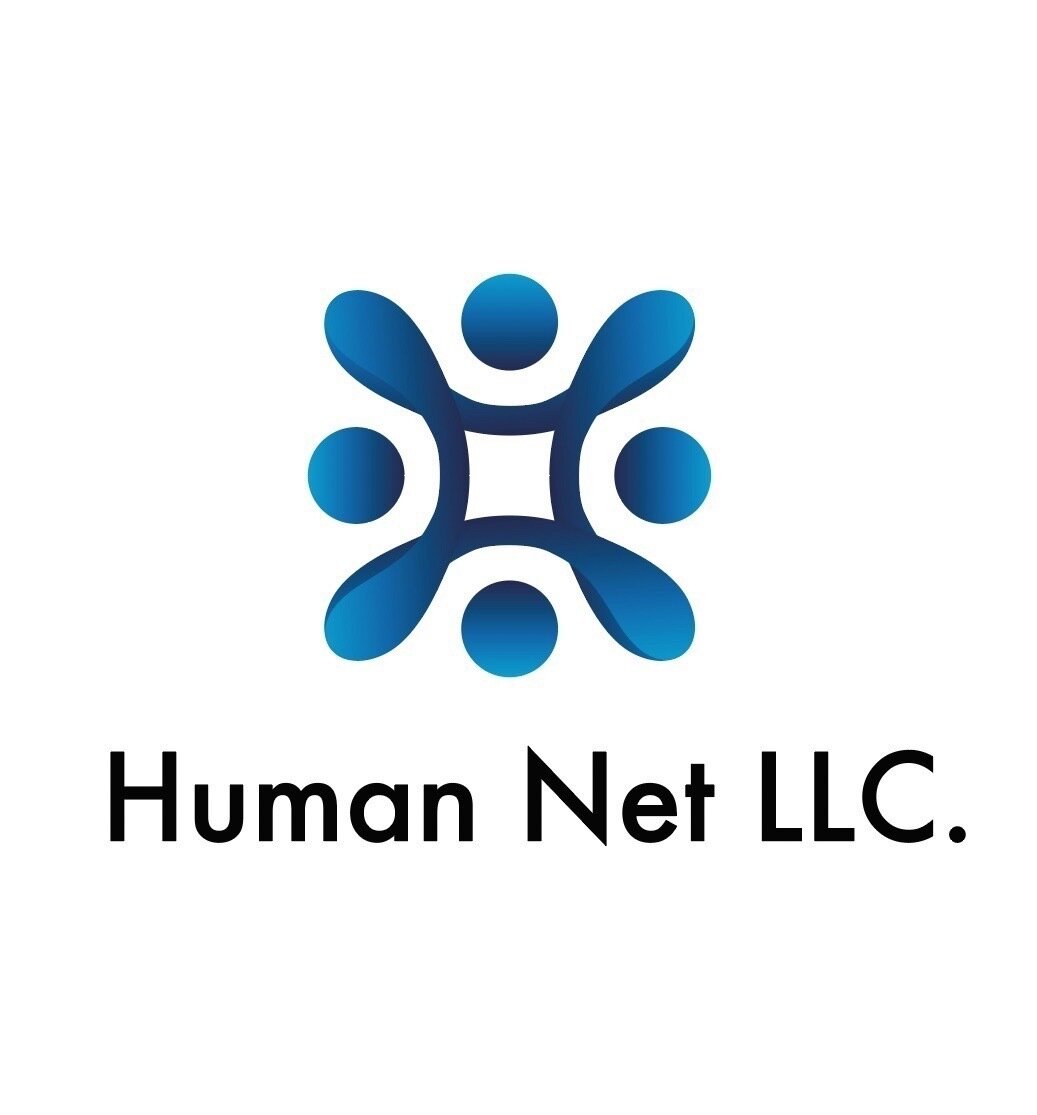 協力業者募集一覧 - 合同会社Human Net(京都府京都市山科区) | ツクリンク