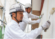 株式会社 菅野建装フォトギャラリー