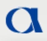会社概要 株式会社アルファエンタープライズ 東京都台東区 ツクリンク