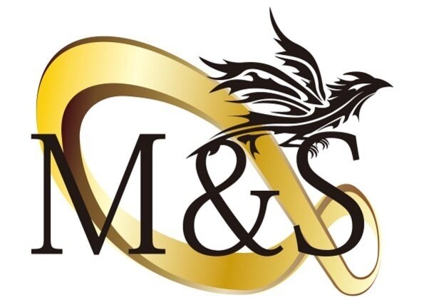 m&s様確認専用ページ 会社概要 - 株式会社M&S(神奈川県川崎市高津区) | ツクリンク