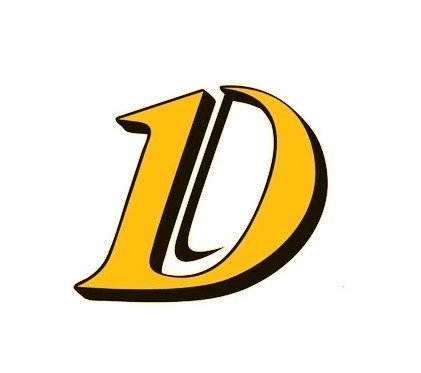 広島県 建設業者検索