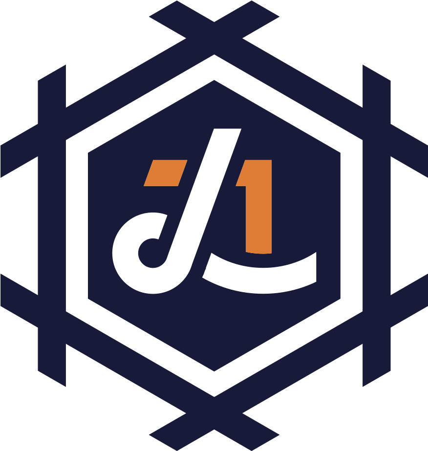 会社概要 株 丸雄組 宮城県石巻市 ツクリンク