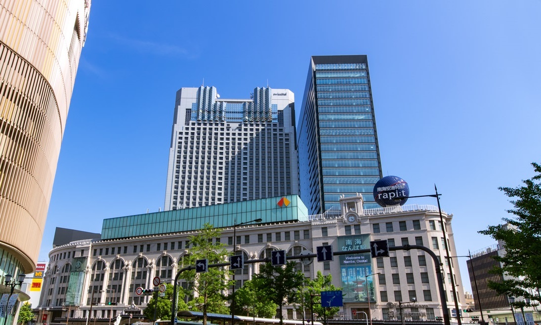 株式会社テイエム技建フォトギャラリー