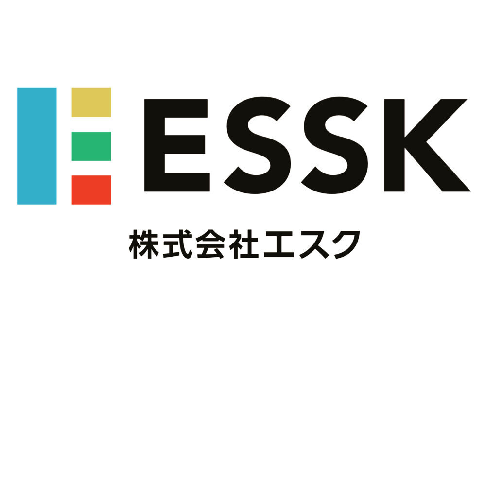 会社概要 - 株式会社エスク(大阪府大阪市住之江区) | ツクリンク