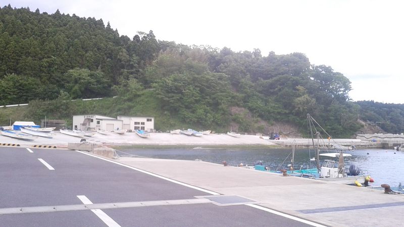 良木建設フォトギャラリー