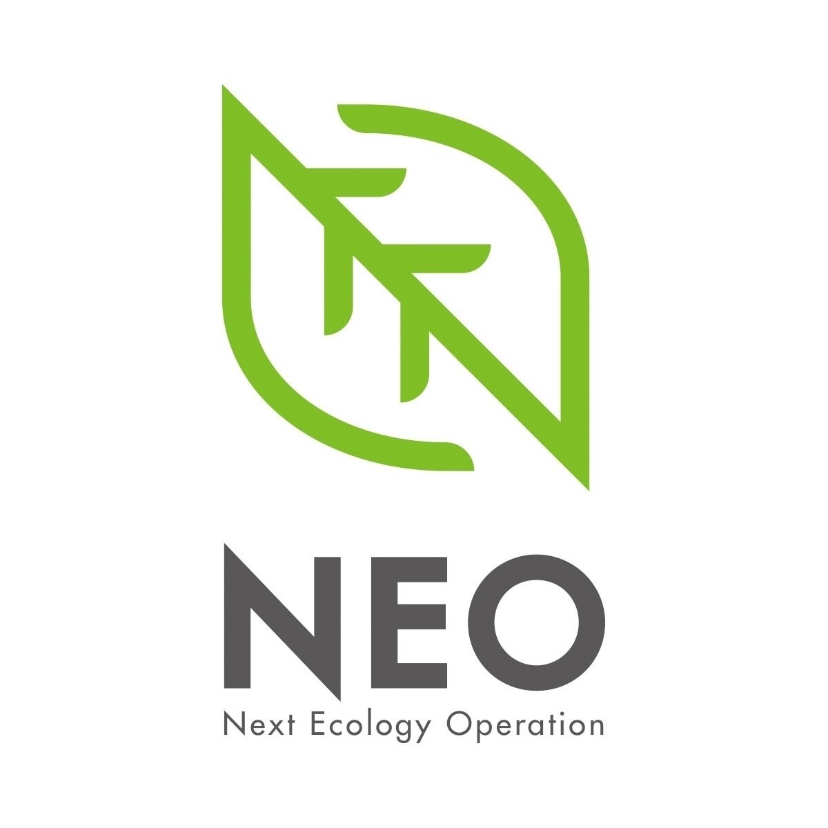 会社概要 株式会社NEO鹿児島支店(鹿児島県鹿児島市) ツクリンク