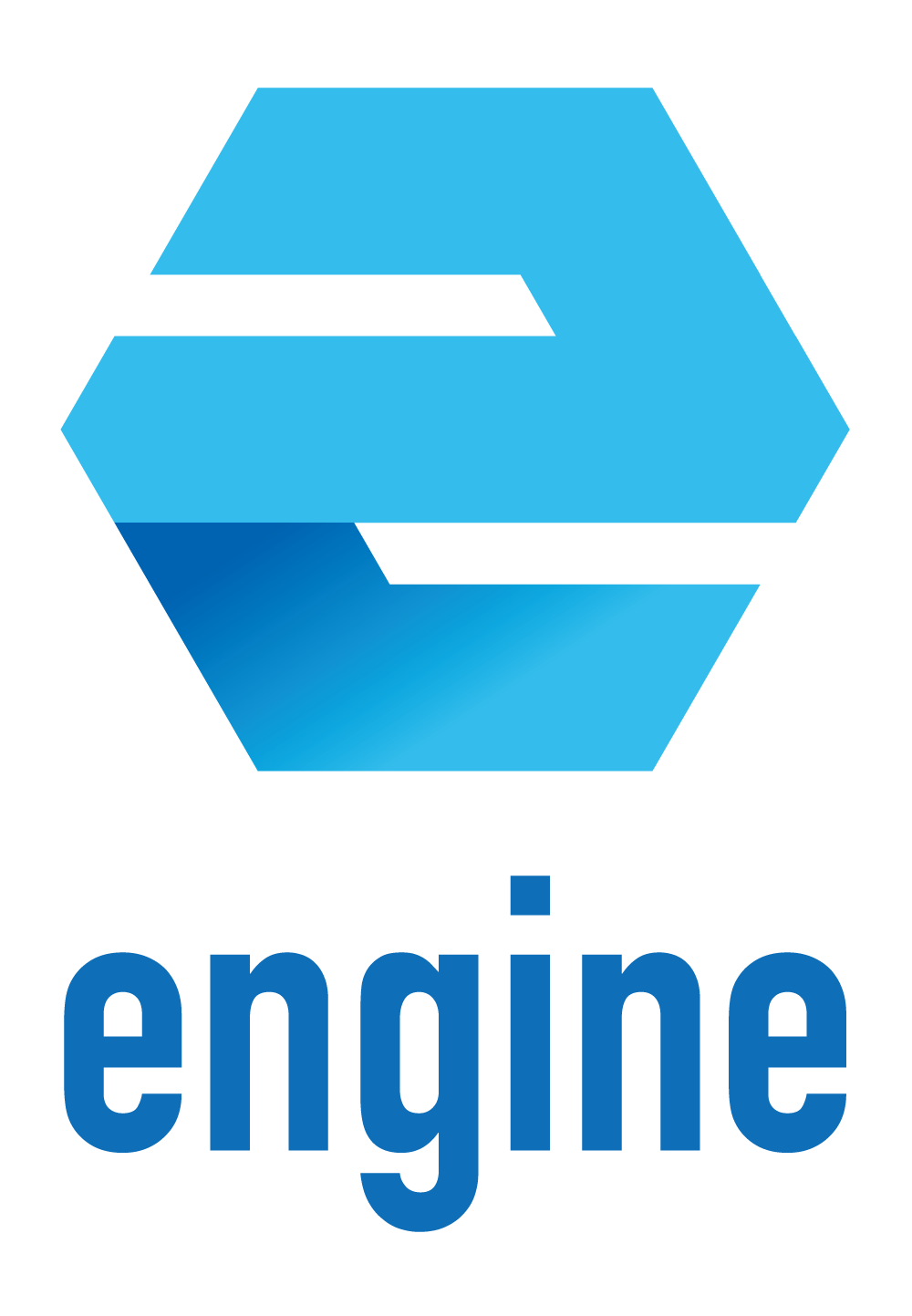 会社概要 - 株式会社engine(大阪府豊中市) | ツクリンク