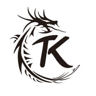 Tk こうぎょう✨✨ 会社概要 - 株式会社TK工業(埼玉県戸田市) | ツクリンク