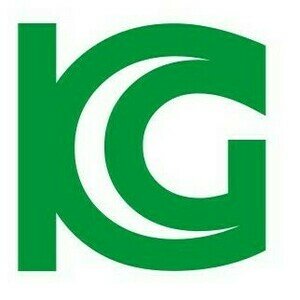 会社概要 - 株式会社K.C.G(兵庫県神戸市須磨区) | ツクリンク