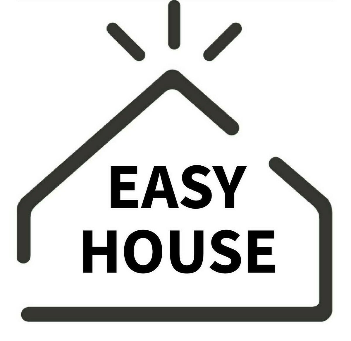 会社概要 - EASY HOUSE合同会社(広島県呉市) | ツクリンク