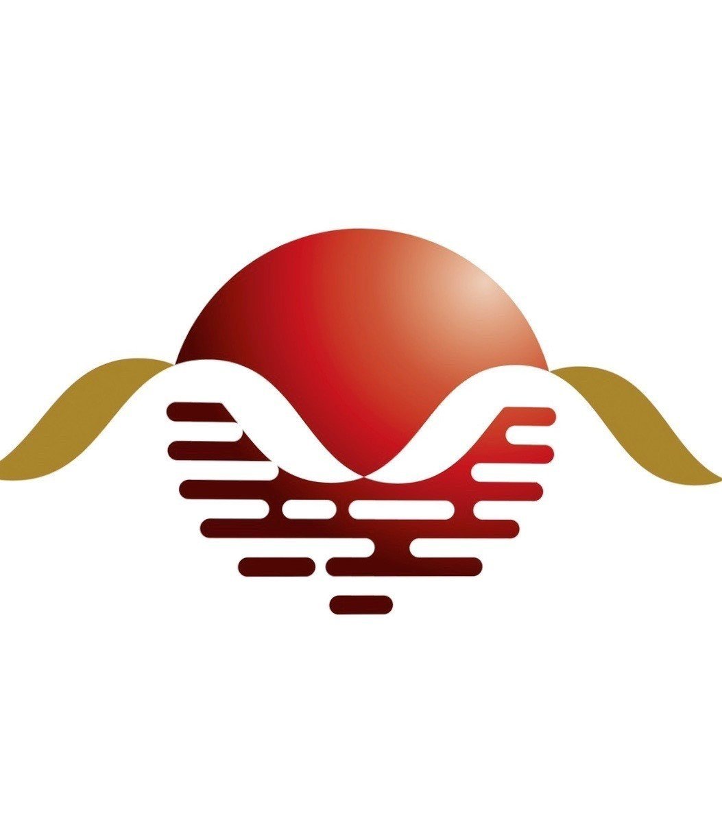 会社概要 Slj株式会社 大阪府箕面市 ツクリンク