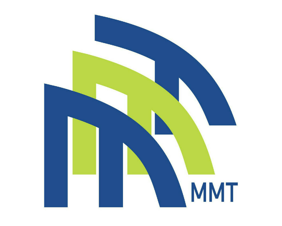 会社概要 - MMTエンジニアリング株式会社(山口県下関市) | ツクリンク