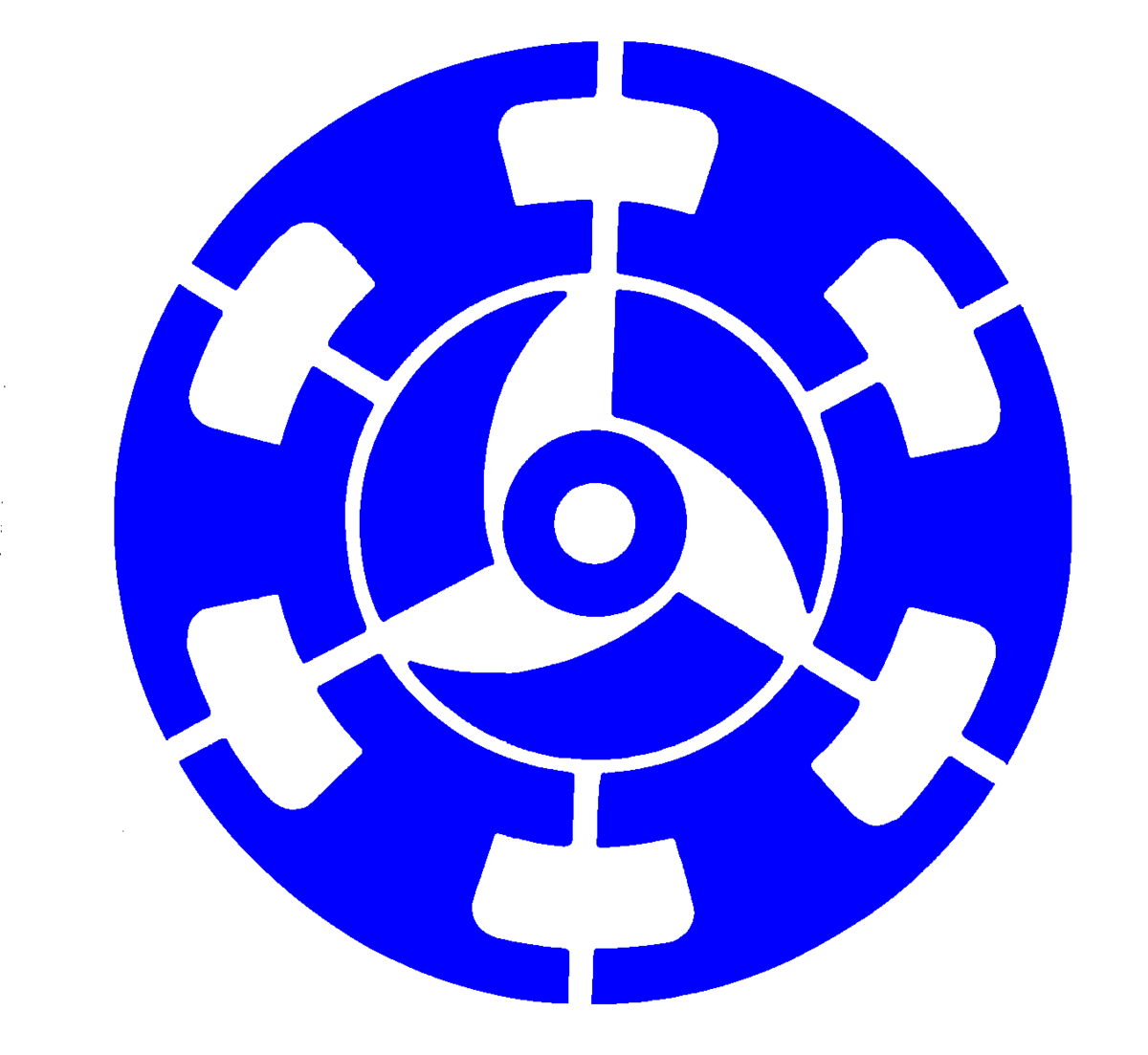 会社概要 株式会社 建水社(東京都板橋区) ツクリンク