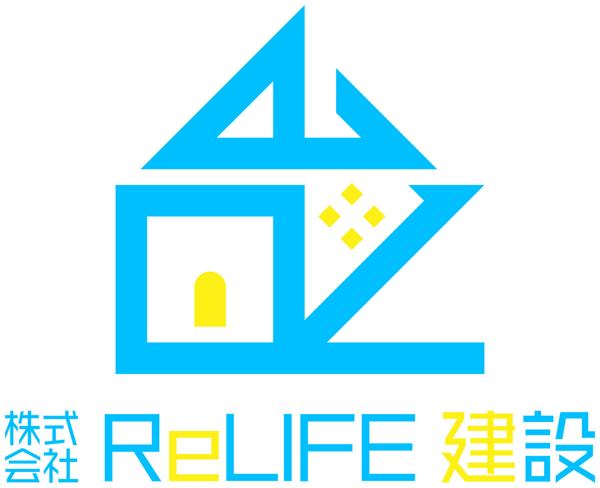 協力業者募集 - 大阪、兵庫、京都、滋賀にて造作大工・床工事業者様募集中! | ツクリンク