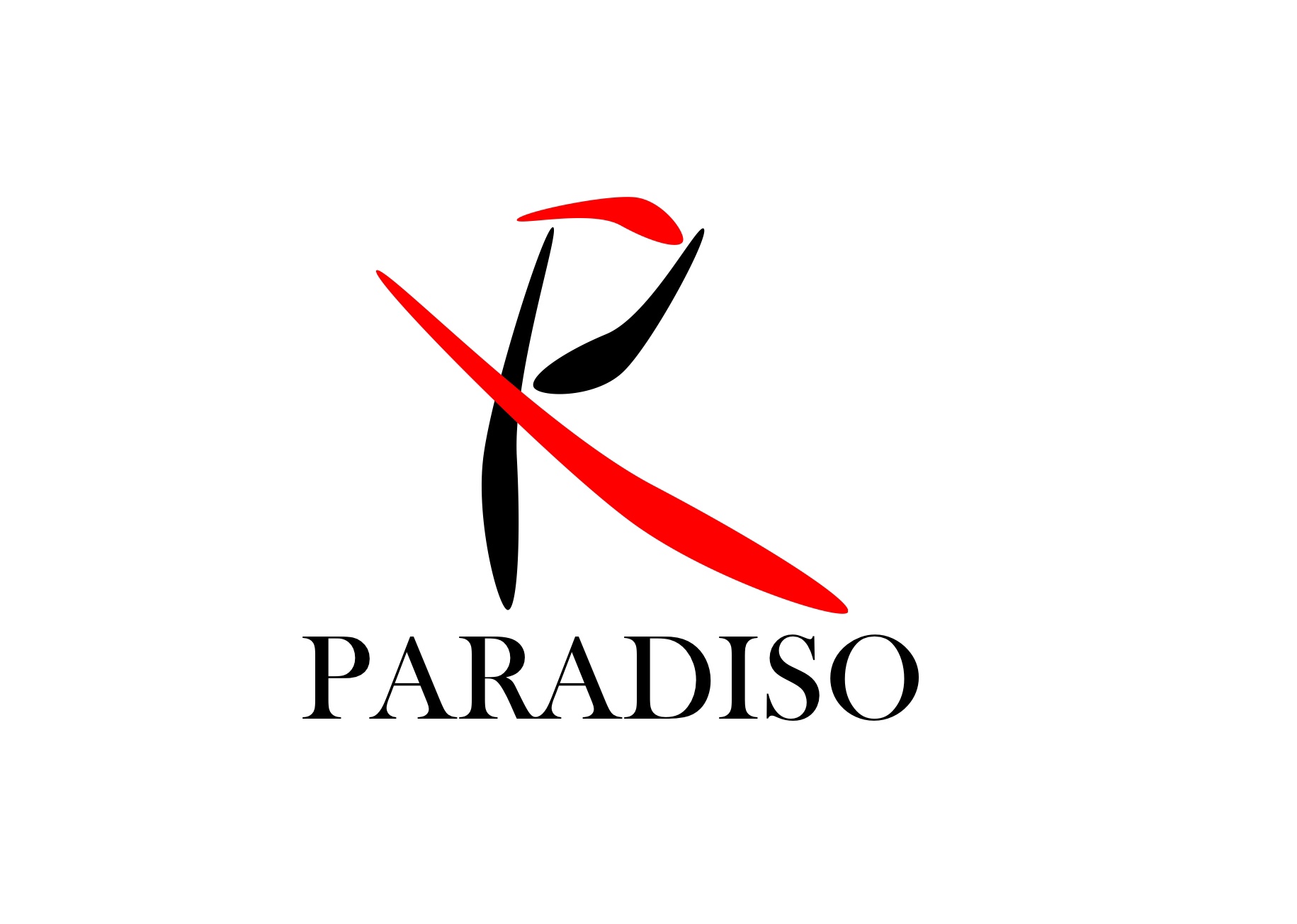 PARADISO工業フォトギャラリー