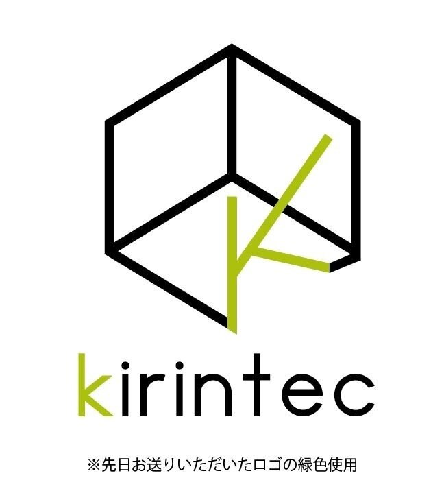 協力業者募集 - 【千葉県】板金工事や屋根工事、大工工事、サッシなどのご協力者さんを募集しています | ツクリンク