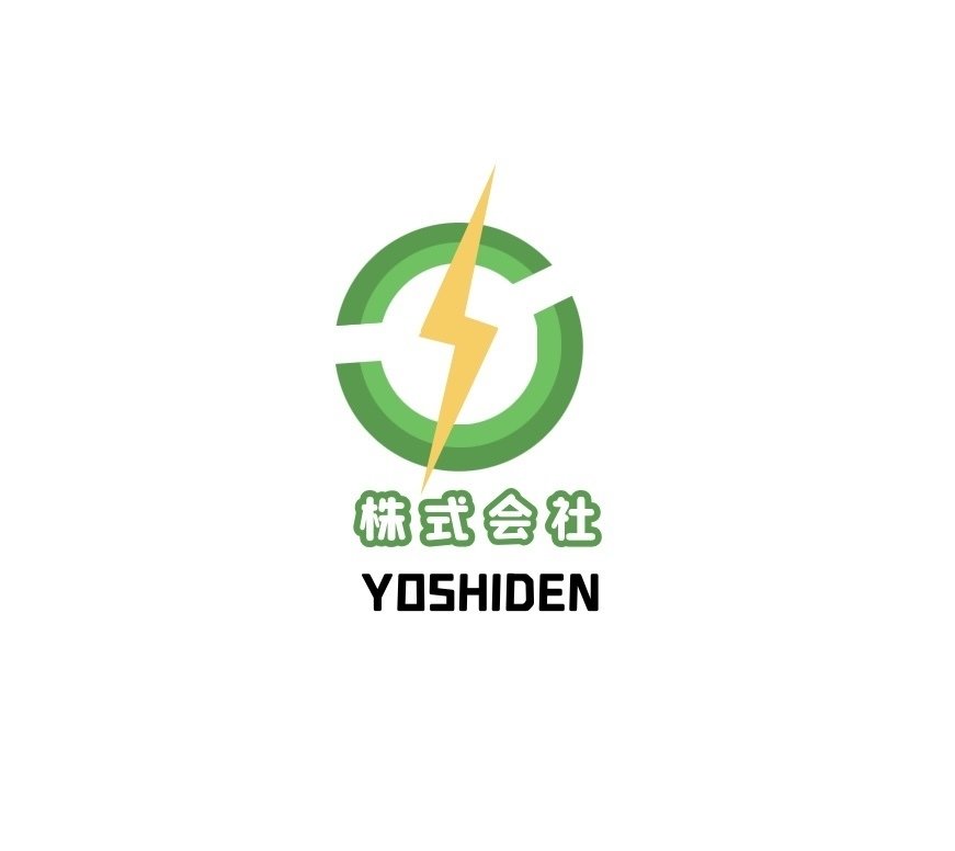 会社概要 - 株式会社YOSHIDEN(千葉県松戸市) | ツクリンク