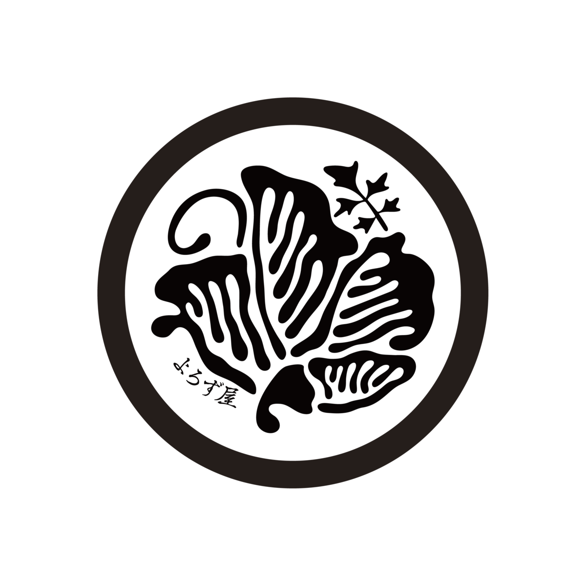 会社概要 株式会社よろず屋 東京都板橋区 ツクリンク